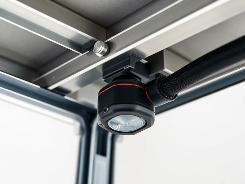 Sensor Calibration: A Complete Guide for Homeowners - garage door expert advice